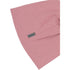 Mikk-Line Cotton Hat Bow (Double layered) Hats Lilas